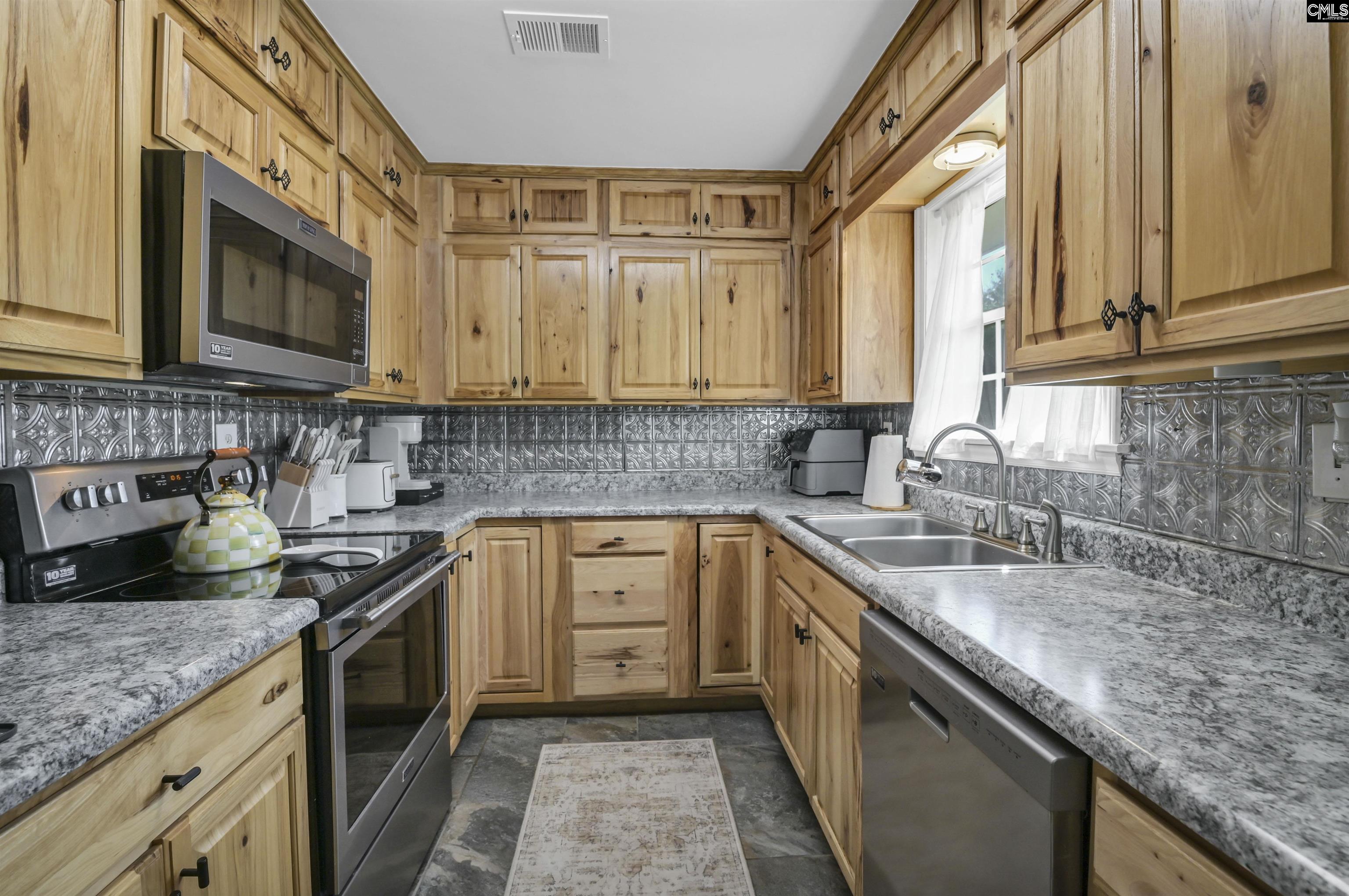 1670 Smyrna Road Elgin, SC 29045 - Photo 10 of 41