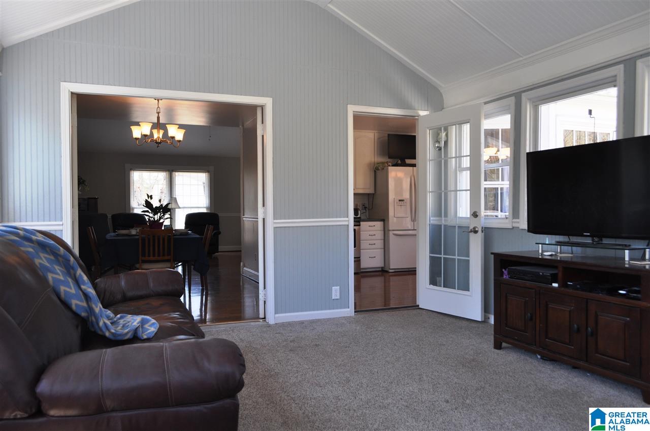 5288 Birdsong Road Birmingham, AL 35242 - Photo 4 of 50