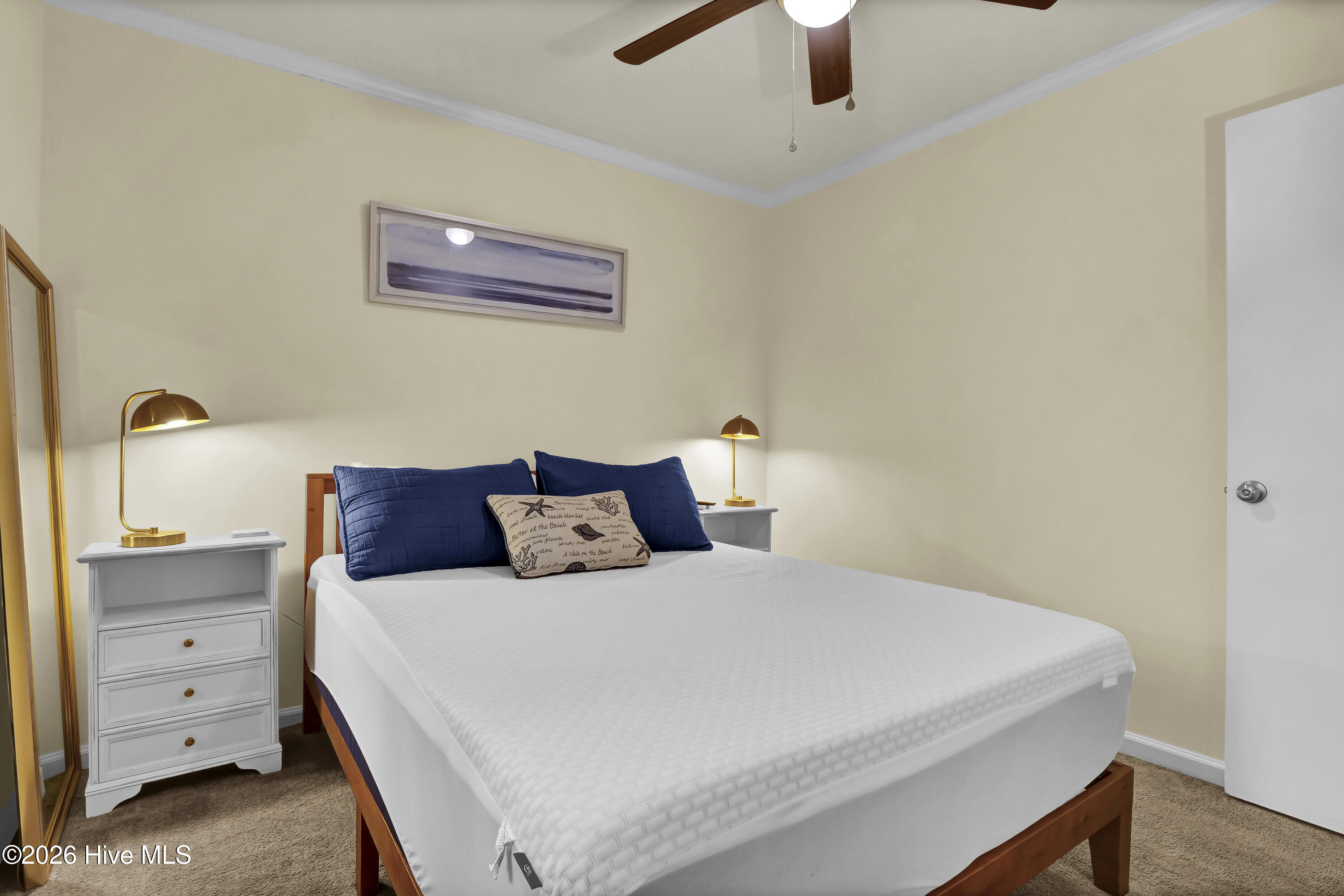 2210 New River Inlet Road, Unit 254 North Topsail Beach, NC 28460 - Photo 7 of 25 PJA13487