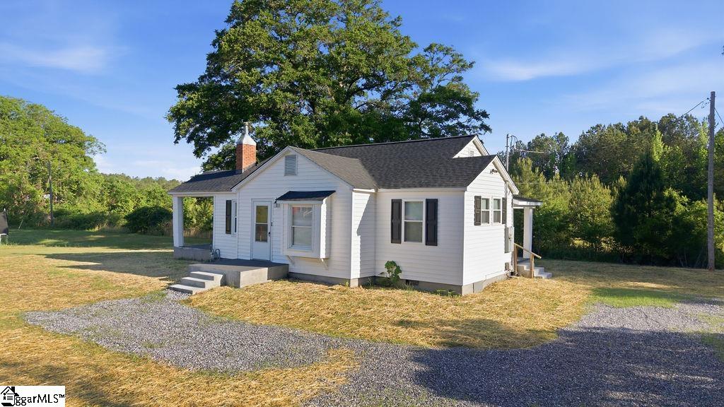 7604 Highway 252 Honea Path, SC 29654 - Photo 2 of 35 Gallery Image 2