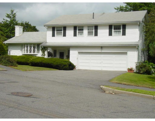 17 Ober Road Newton, MA 02459 - Photo 16 of 16