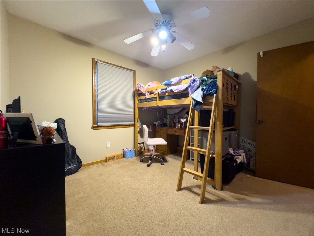 384 State Road Geneva, OH 44041 - Photo 16 of 23 Gallery Image 16