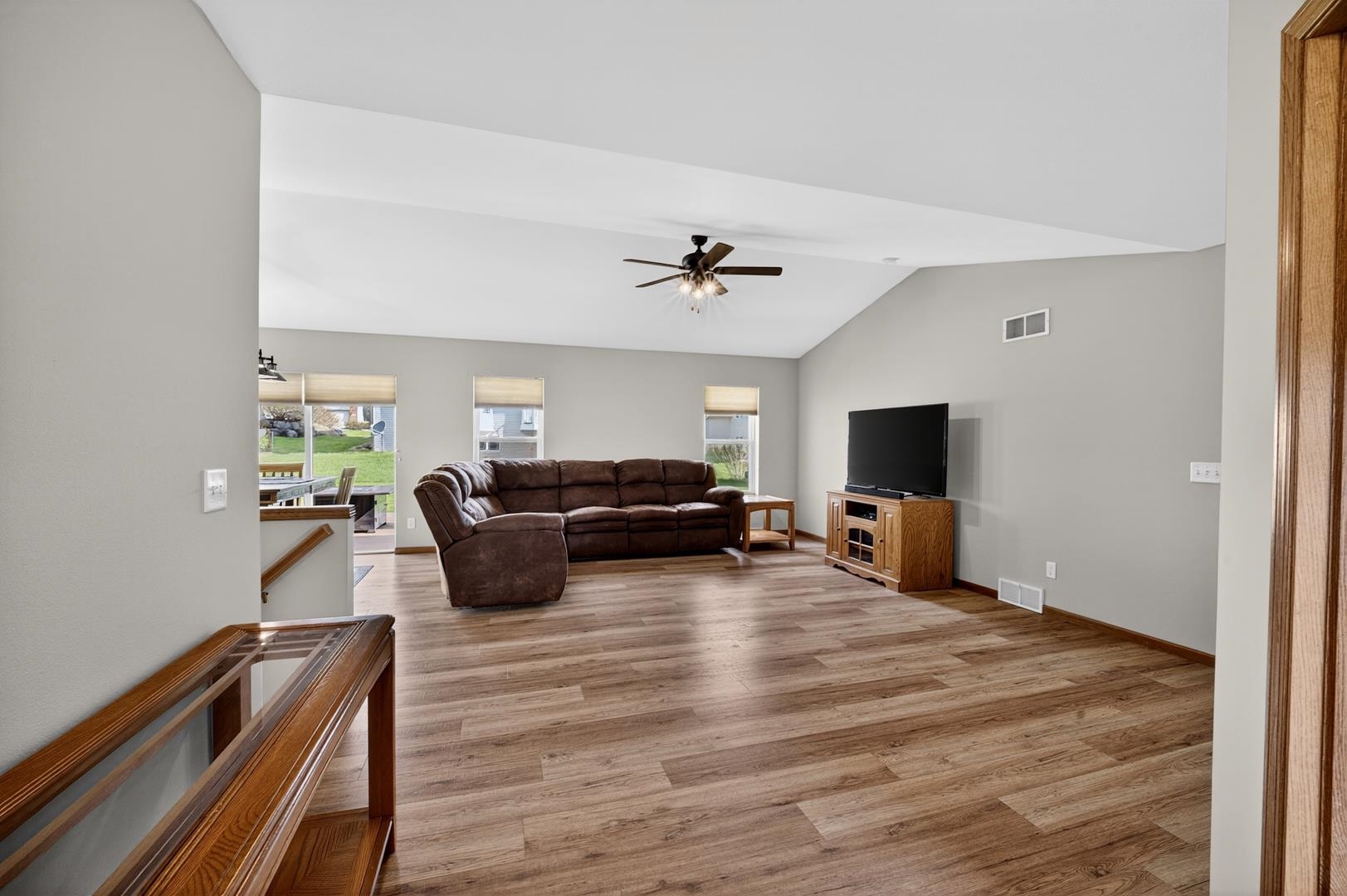 3152 West Main Street Sun Prairie, WI 53590 - Photo 6 of 57