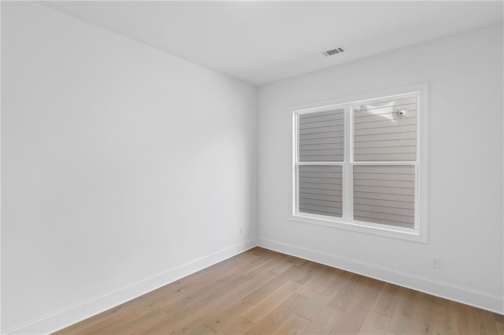 717 Keystone Drive Woodstock, GA 30188 - Photo 9 of 14