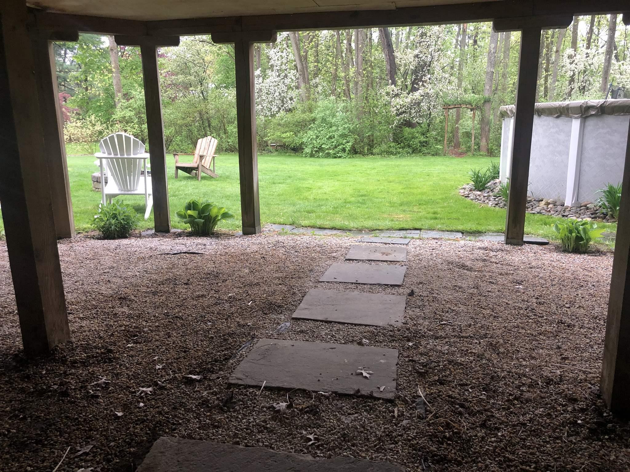 2356 Algonquin Road Niskayuna, NY 12309 - Photo 7 of 8 Photo 7