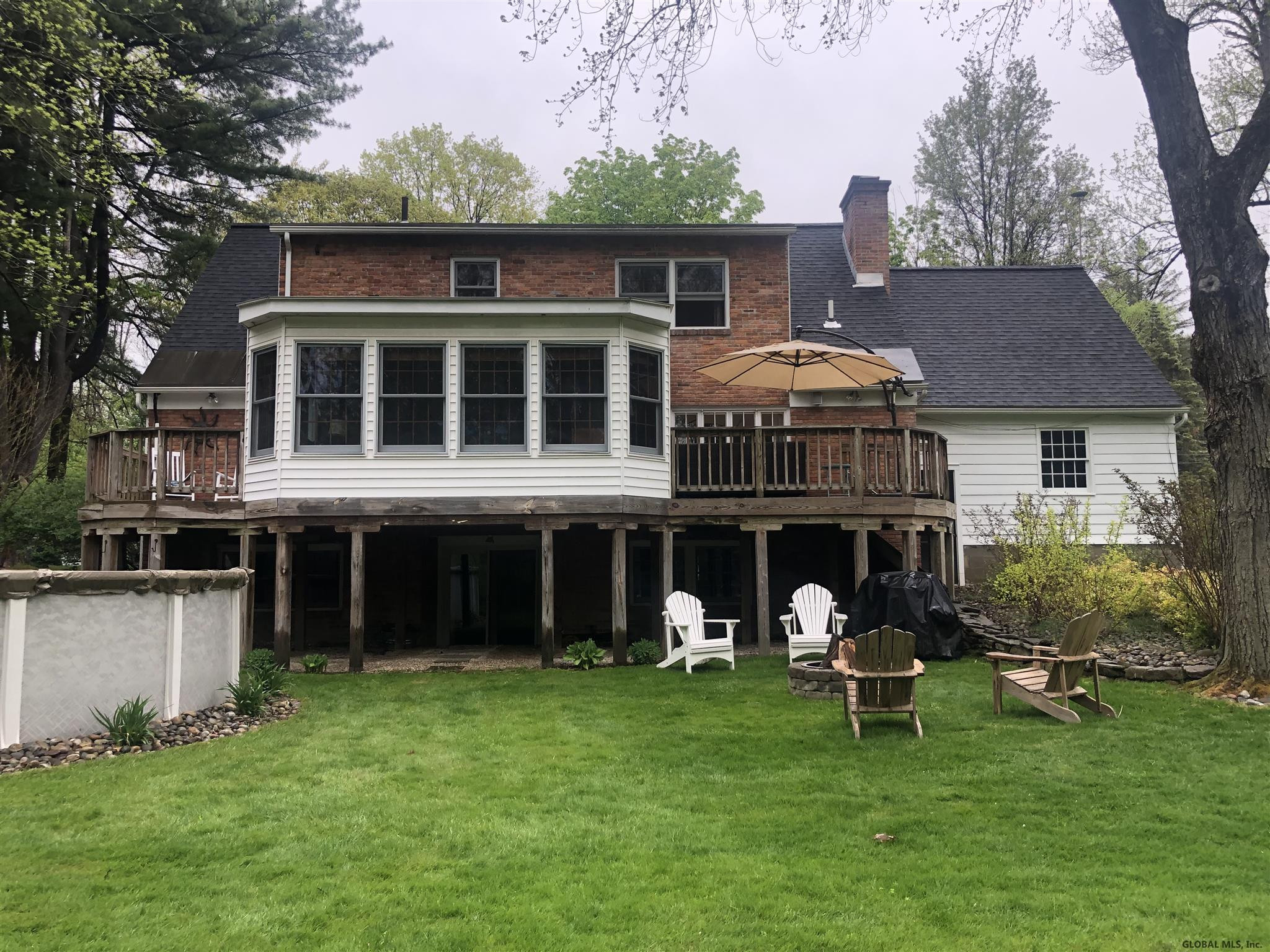 2356 Algonquin Road Niskayuna, NY 12309 - Photo 8 of 8 Photo 8