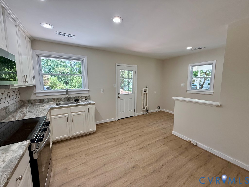 3522 West Hundred Road Chester, VA 23831 - Photo 10 of 37 Gallery Image 10