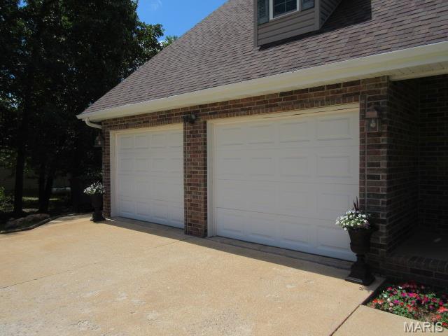 19617 Longview Road Waynesville, MO 65583 - Photo 10 of 80
