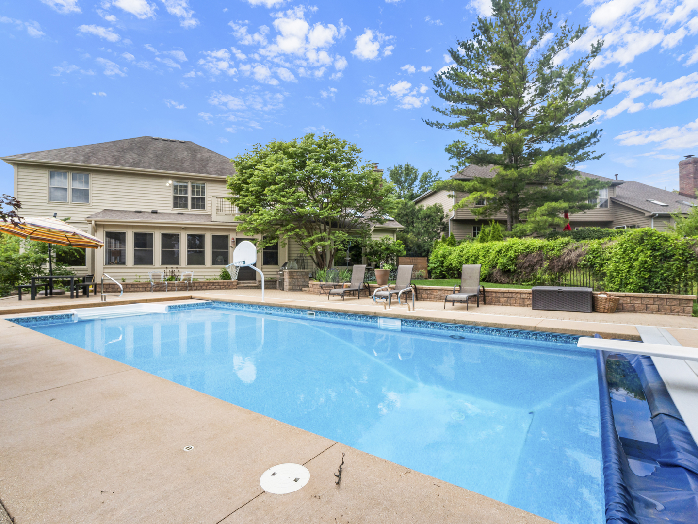 6437 Greene Road Woodridge, IL 60517 - Photo 50 of 65 Gallery Image 50