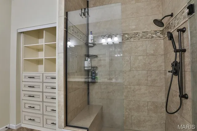 $525,000 | 502 Trevi Lane, Ellisville, MO 63011