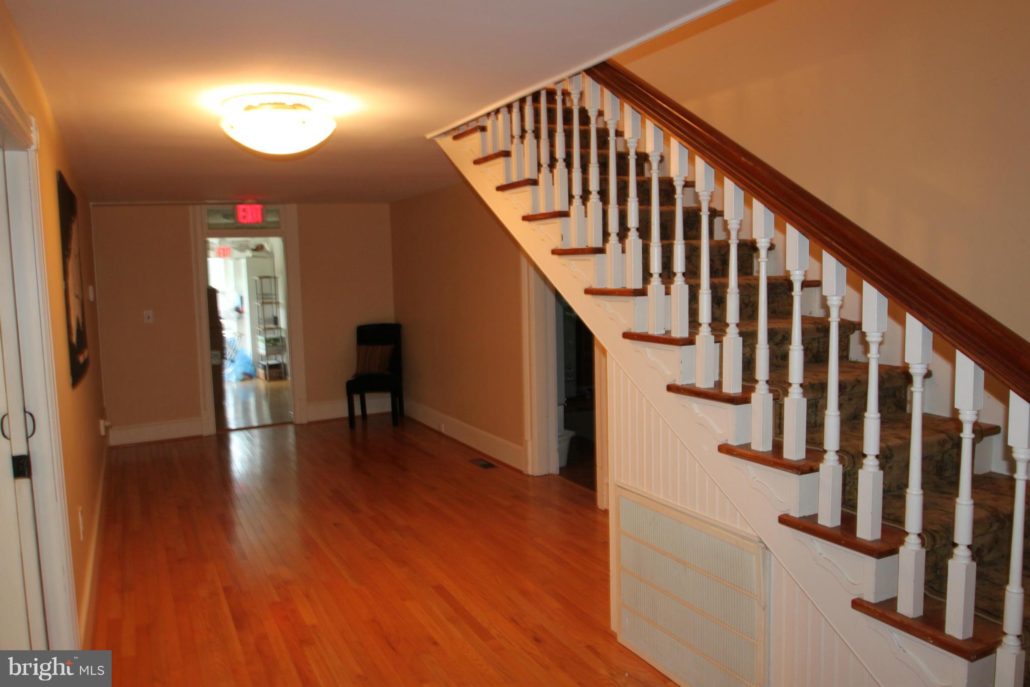23248 Lignum Road Lignum, VA 22726 - Photo 10 of 20 Interior (General)