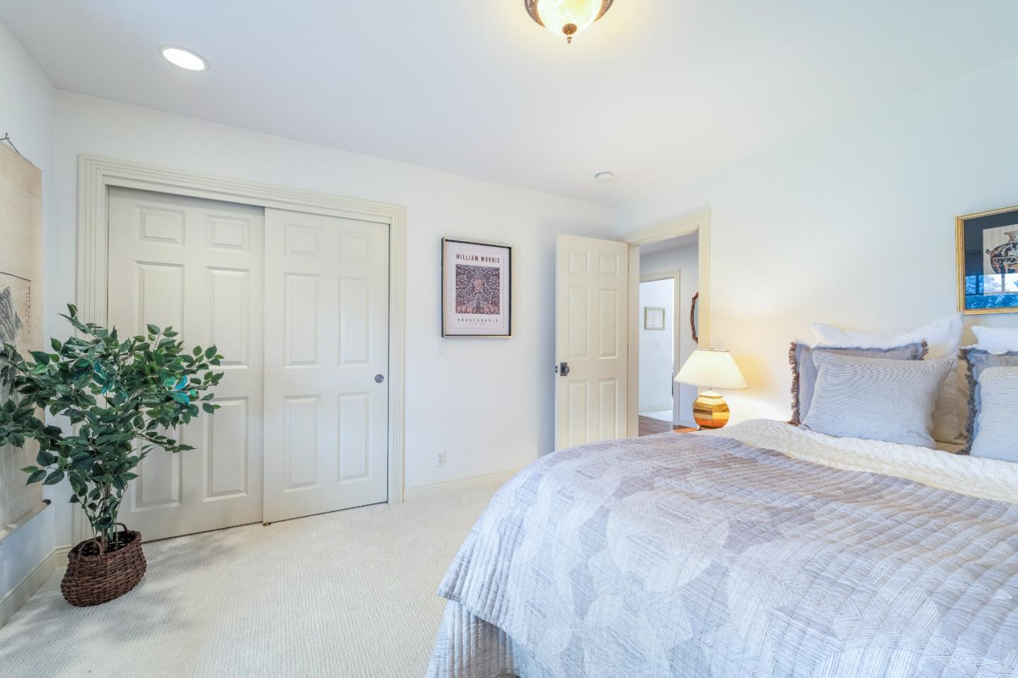 3035 Sherman Road Pebble Beach, CA 93953 - Photo 31 of 40