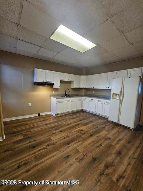 202 Moosic Road, Unit 1 Old Forge, PA 18518 - Photo 2 of 5 202 Moosic Rd 2