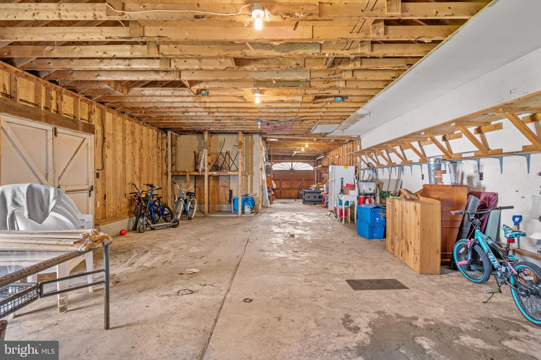 371 Annabelle Avenue Carneys Point, NJ 08069 - Photo 26 of 34