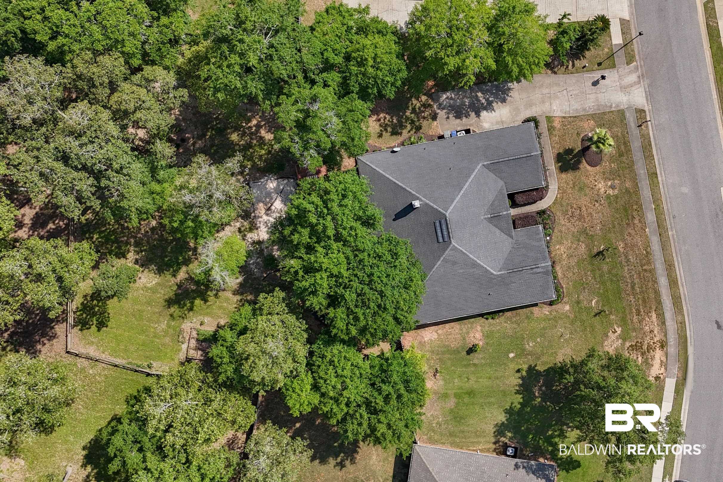 11801 Venice Boulevard Foley, AL 36535 - Photo 47 of 50 Gallery Image 47
