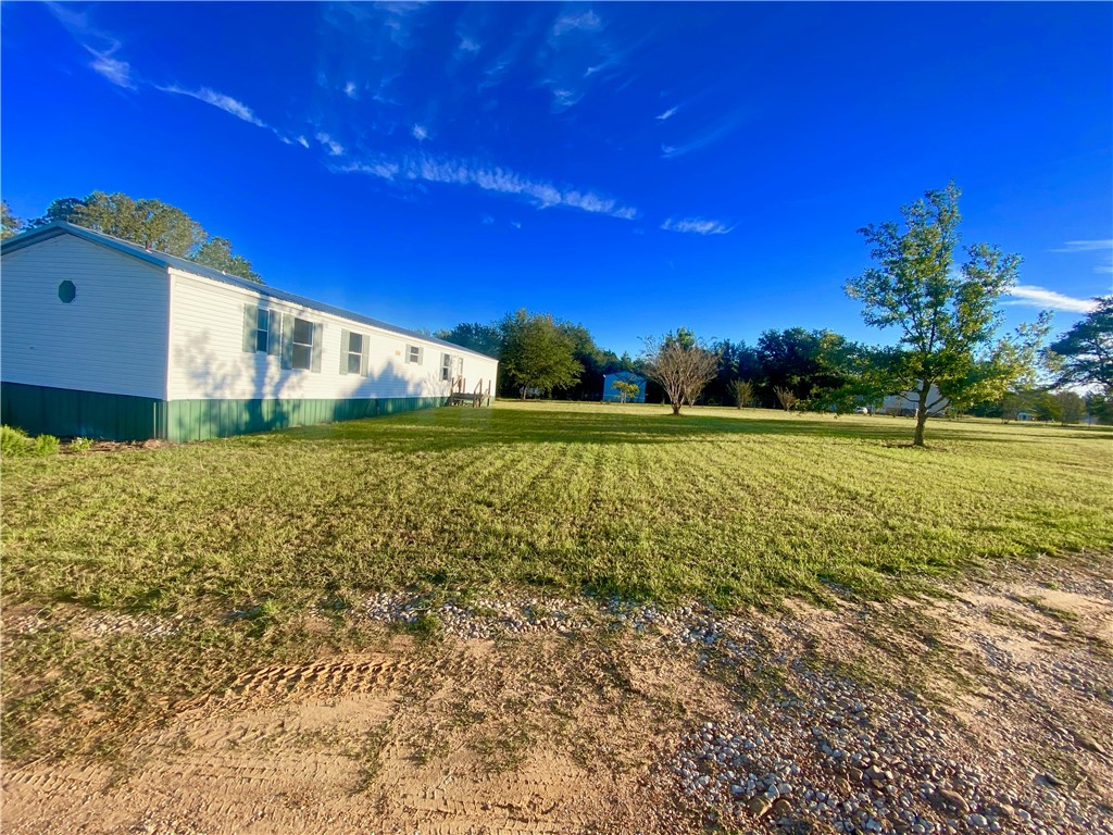 136 Pump Station Road Elgin, TX 78621 - Photo 1 of 1