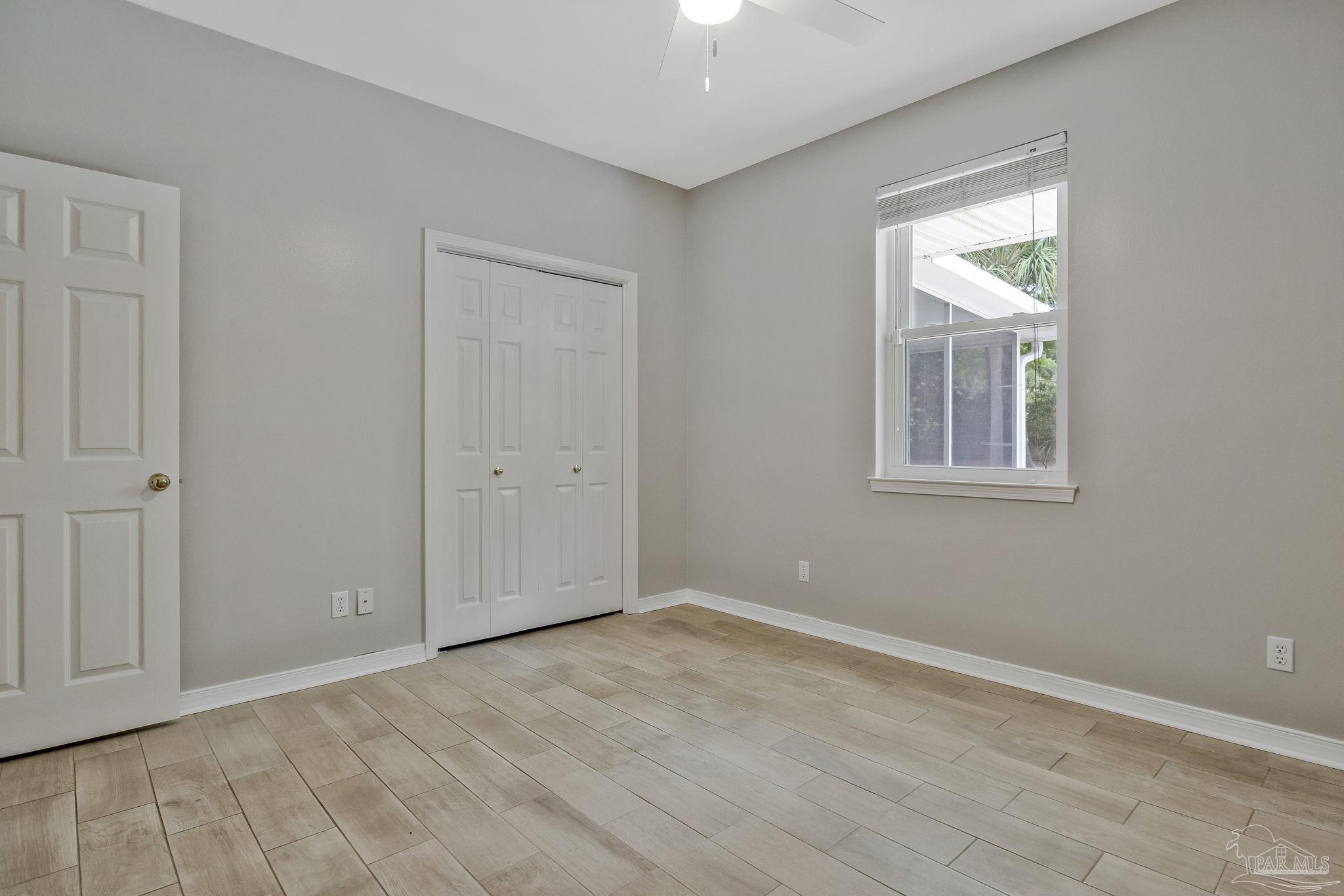 5333 Rowe Trail Pace, FL 32571 - Photo 42 of 65