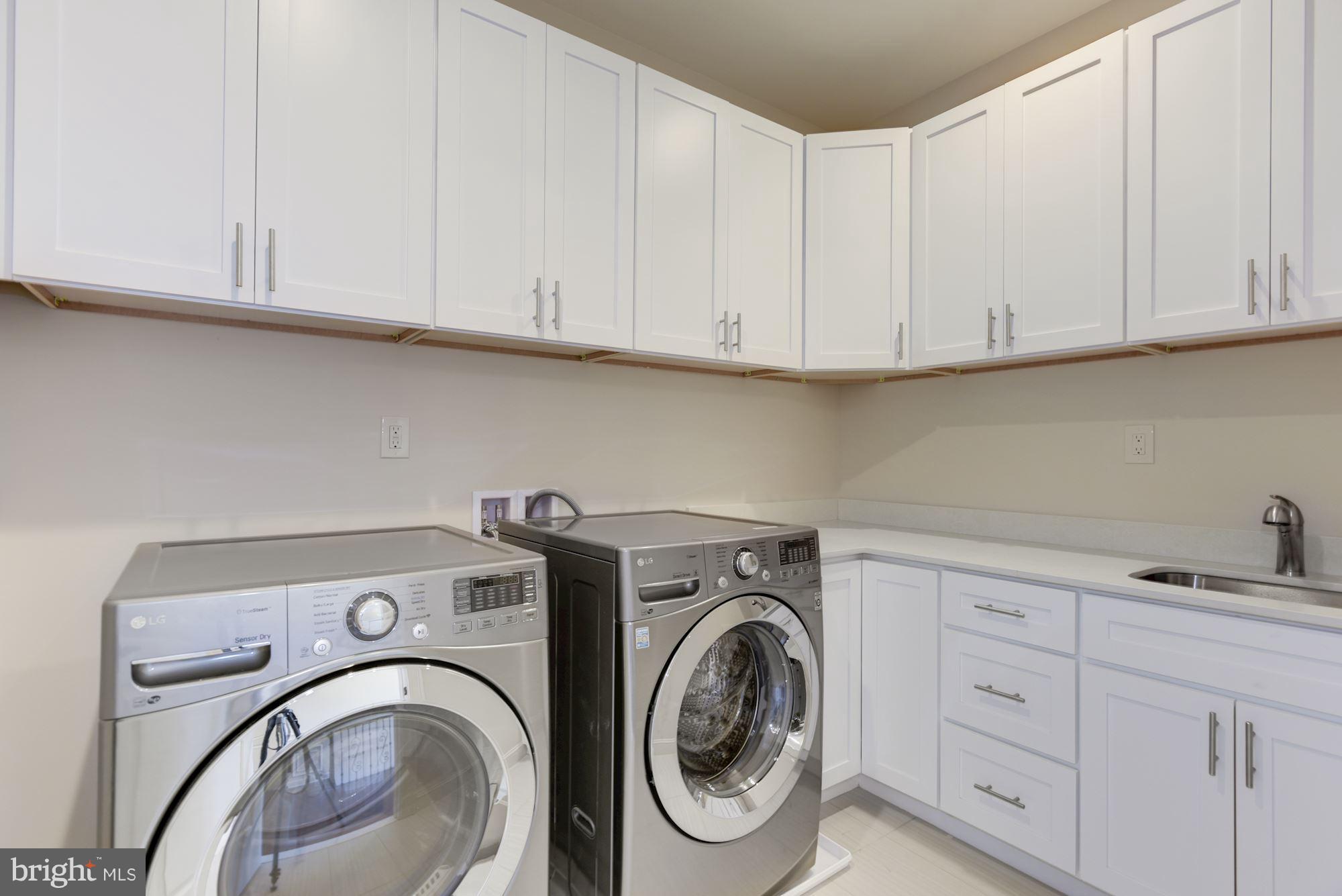 609 Kingsley Road Southwest Vienna, VA 22180 - Photo 26 of 30 Interior (General)