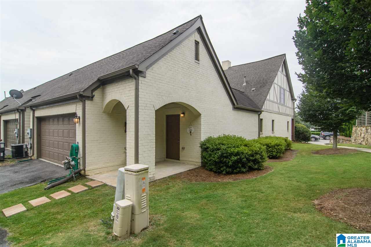 11 Portobello Road, Unit 11 Birmingham, AL 35242 - Photo 35 of 39