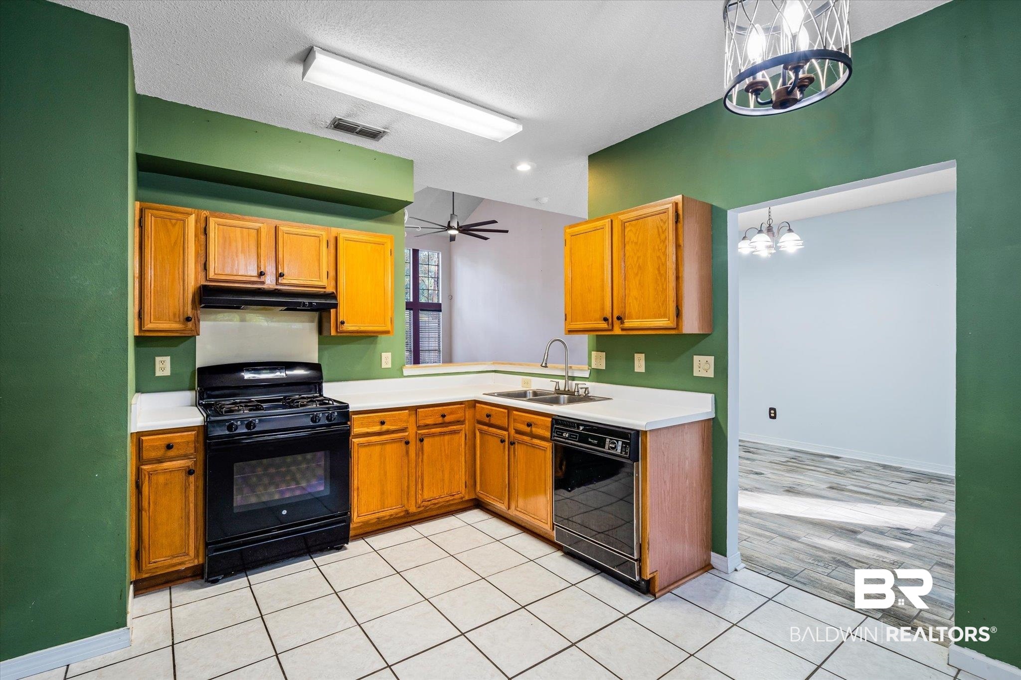 6805 Coventry Court Mobile, AL 36695 - Photo 9 of 22