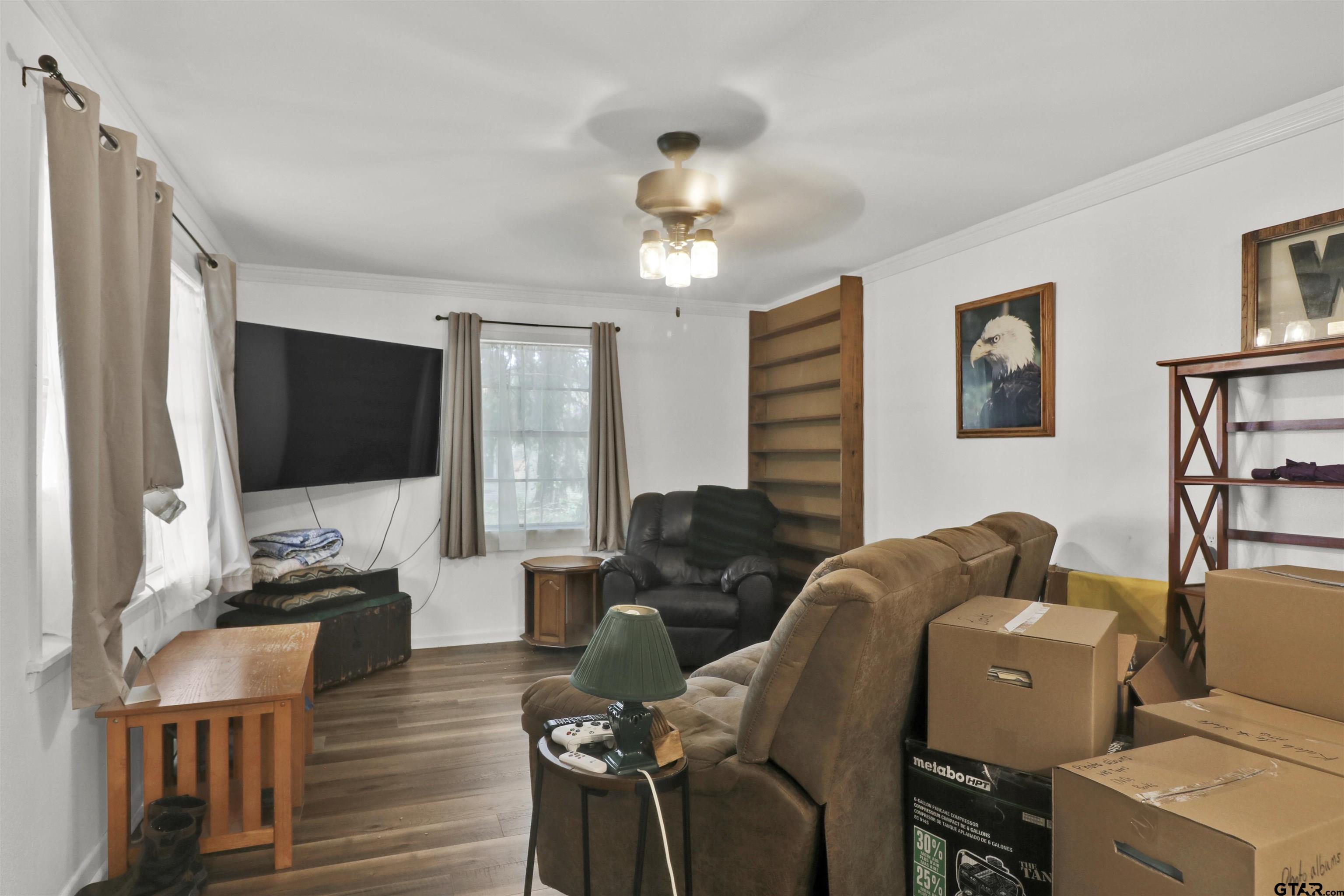 342 South Main Street Rusk, TX 75785 - Photo 7 of 16