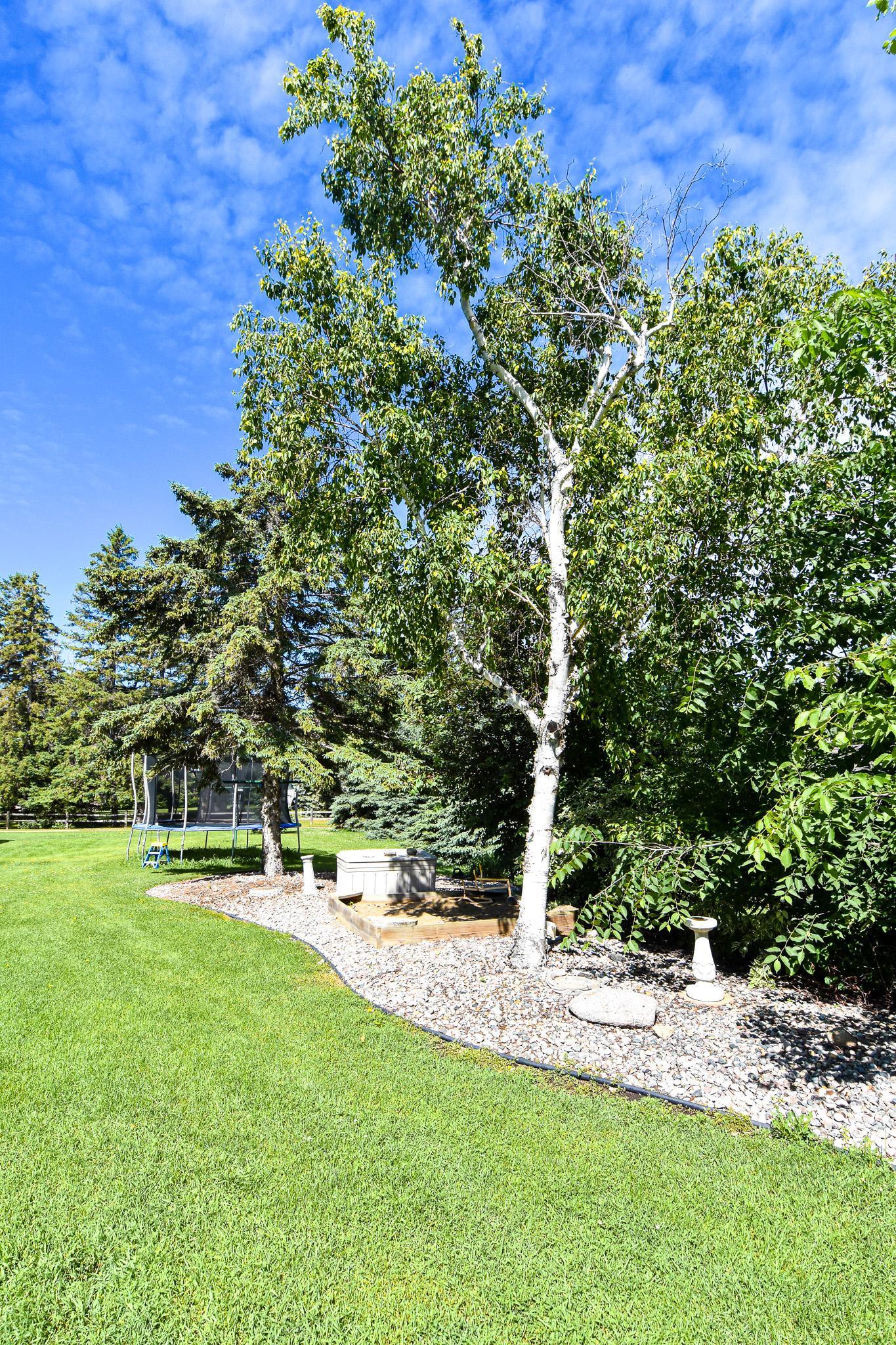 718 Stephen Avenue Stephen, MN 56757 - Photo 27 of 32