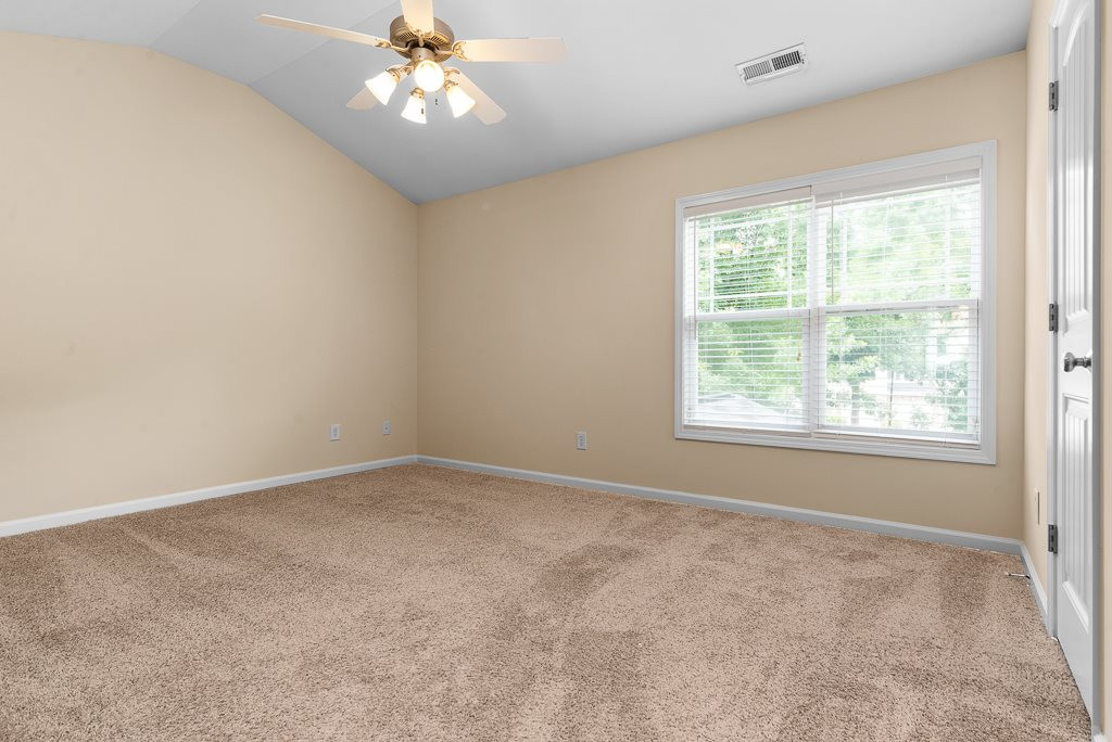 4717 Altha Street Raleigh, NC 27606 - Photo 16 of 20 Photo 16