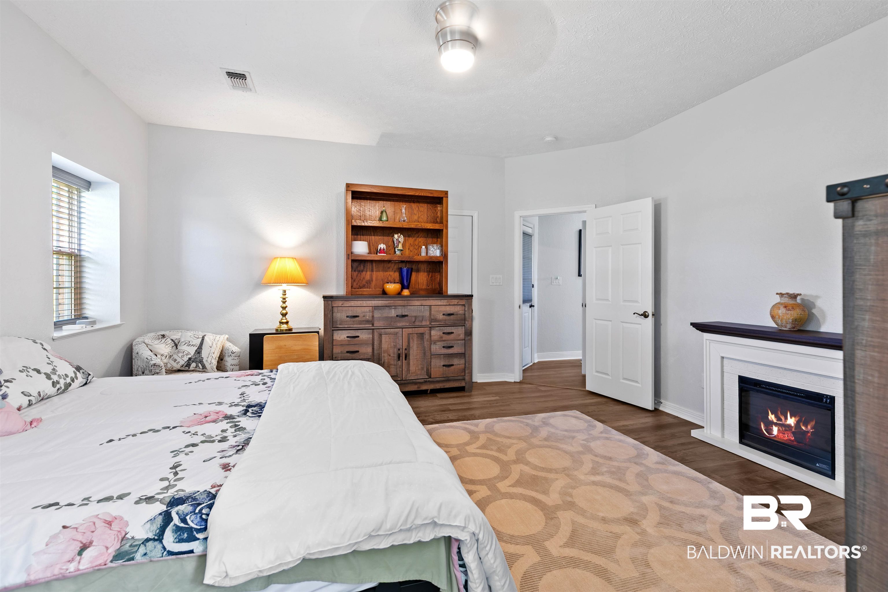 4131 Gobbler Road Century, FL 32535 - Photo 29 of 74