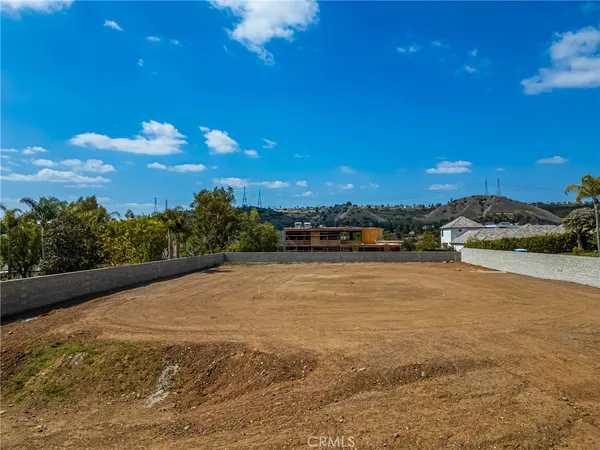 $2,500,000 | 18777 Mesa Drive, Villa Park, CA 92861