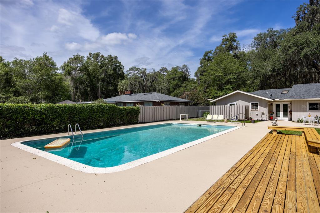 3933 State Road 21 Keystone Heights, FL 32656 - Photo 57 of 99