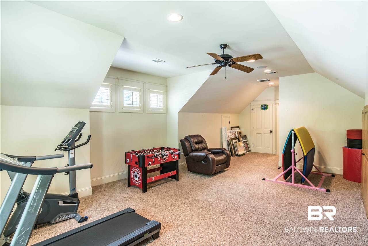 1505 Old County Road Daphne, AL 36526 - Photo 33 of 50