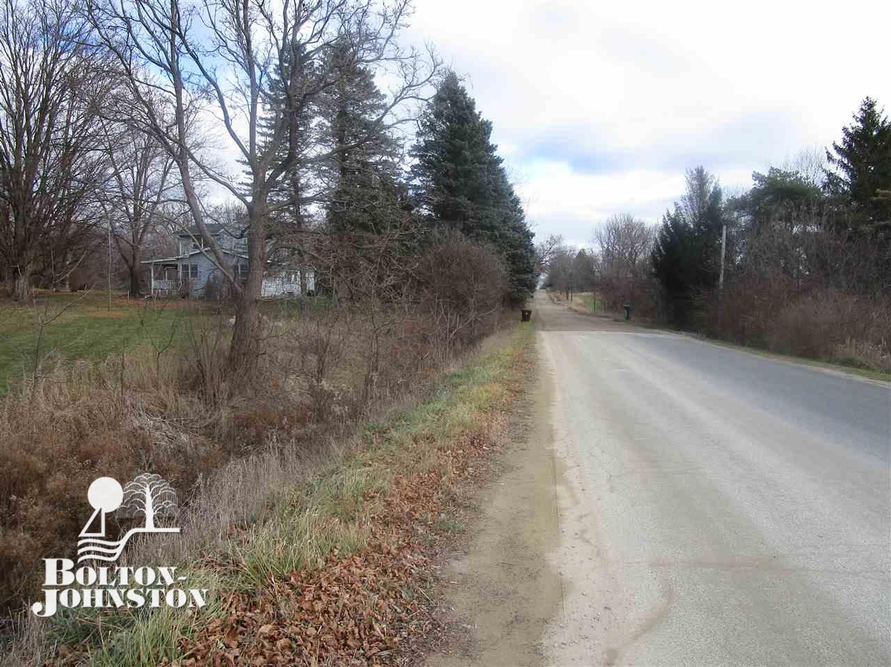 6940 West Herbison Road Dewitt, MI 48820 - Photo 43 of 56 50030410-42.JPG