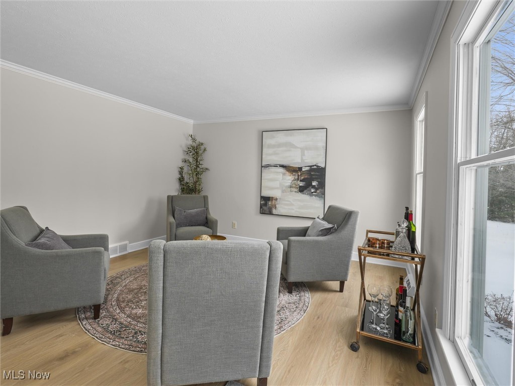 6691 Morley Road Painesville, OH 44077 - Photo 42 of 48 Gallery Image 42
