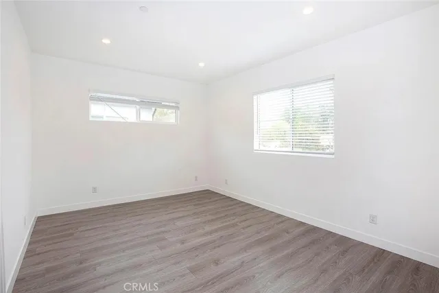 $3,675 | 5026 Cleon Avenue, North Hollywood, CA 91601