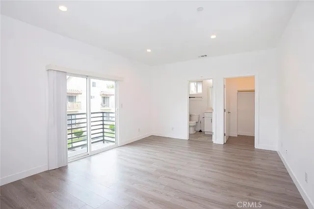 $3,675 | 5026 Cleon Avenue, North Hollywood, CA 91601