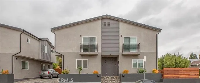 $3,675 | 5026 Cleon Avenue, North Hollywood, CA 91601