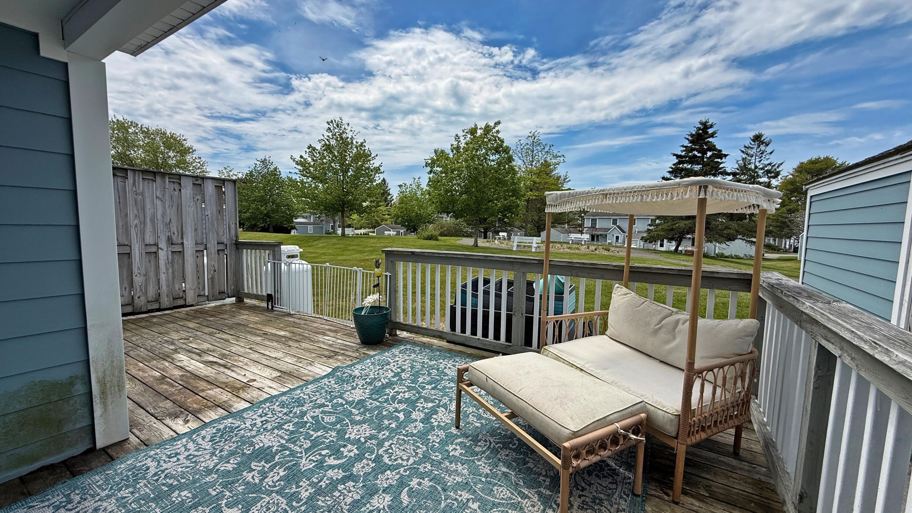 7 Windward Way, Unit 323 Cutler, ME 04626 - Photo 5 of 25 IMG_7138