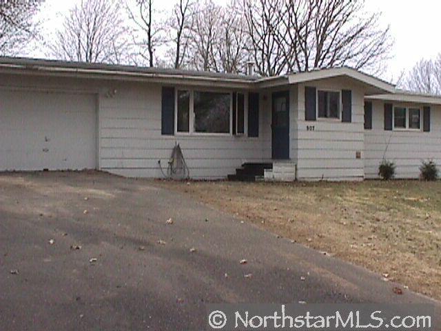 507 Maple Street West Frederic, WI 54837 - Photo 1 of 1 Gallery Image 1