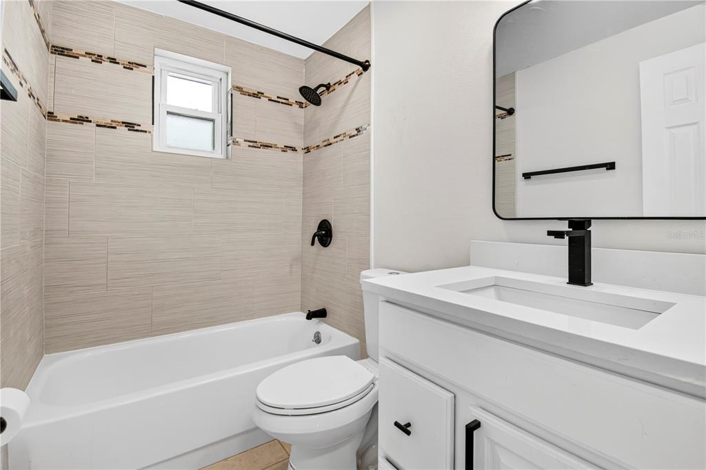 4440 Cadbury Road Spring Hill, FL 34606 - Photo 37 of 58 Gallery Image 37