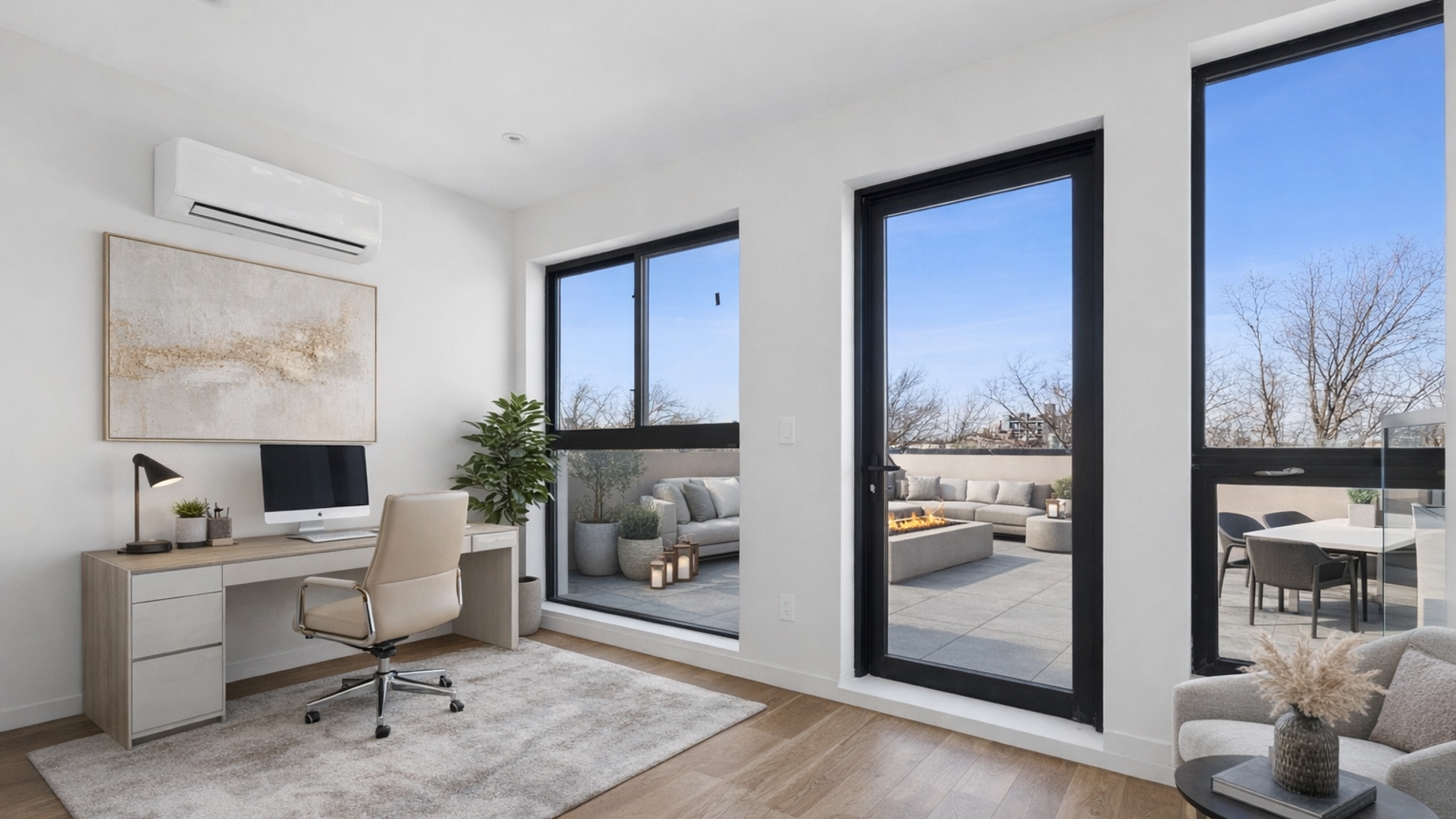 1506 Pacific Street Brooklyn, NY 11213 - Photo 25 of 38