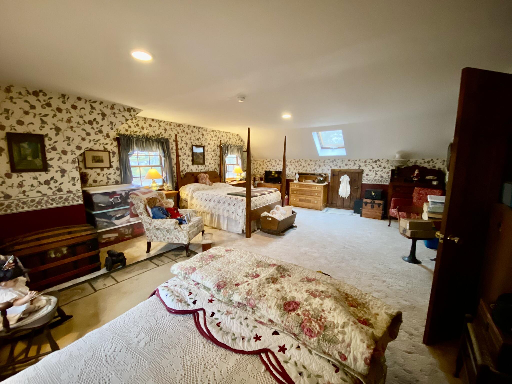 82 Southside Road Bristol, ME 04554 - Photo 73 of 82