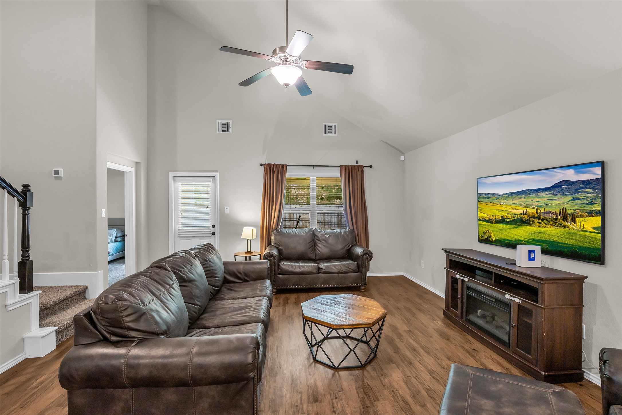 5635 Rainflower Terrace Lane Spring, TX 77389 - Photo 23 of 46