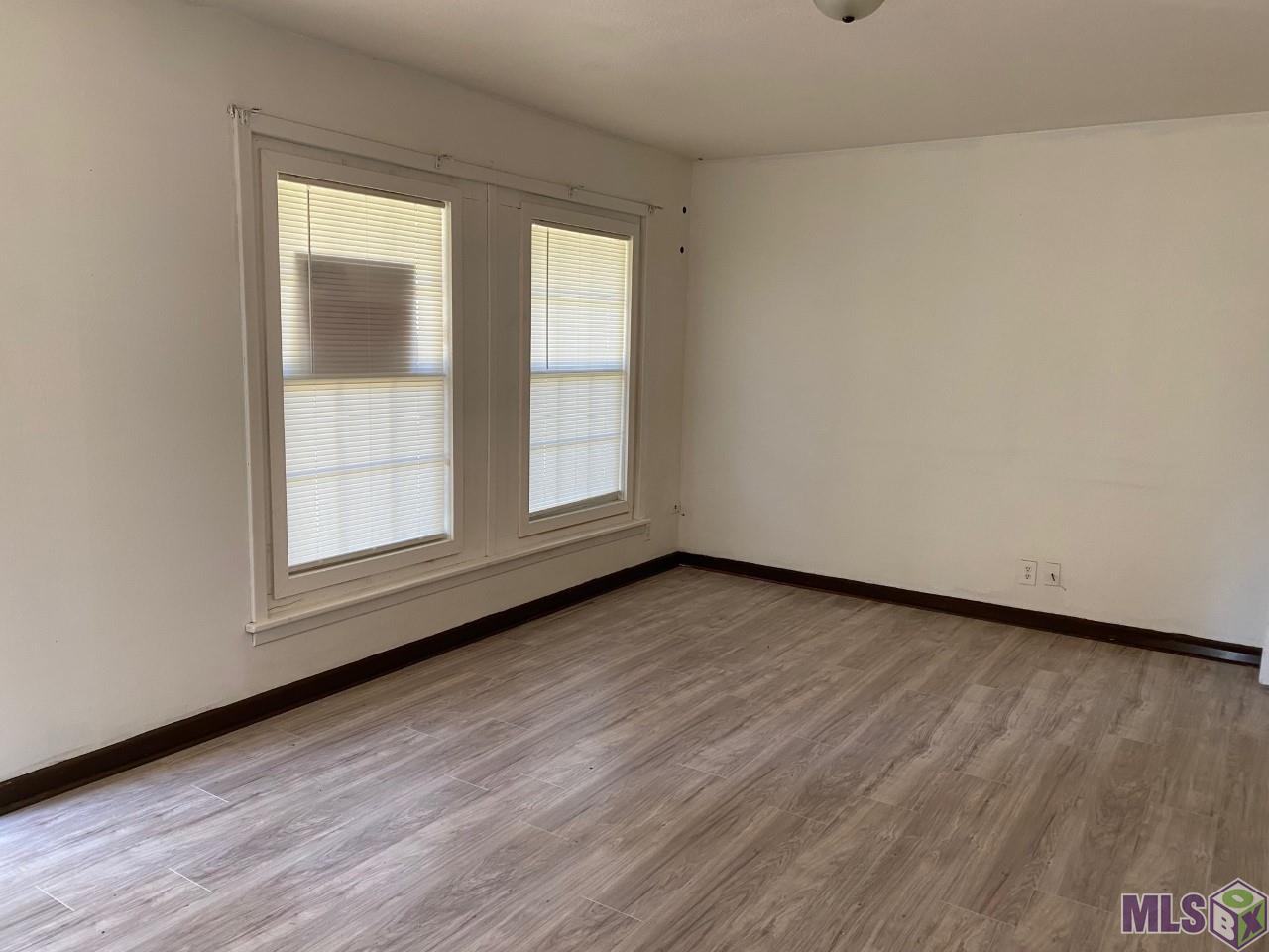 6866 Autumn Avenue Baton Rouge, LA 70812 - Photo 5 of 12 Gallery Image 5