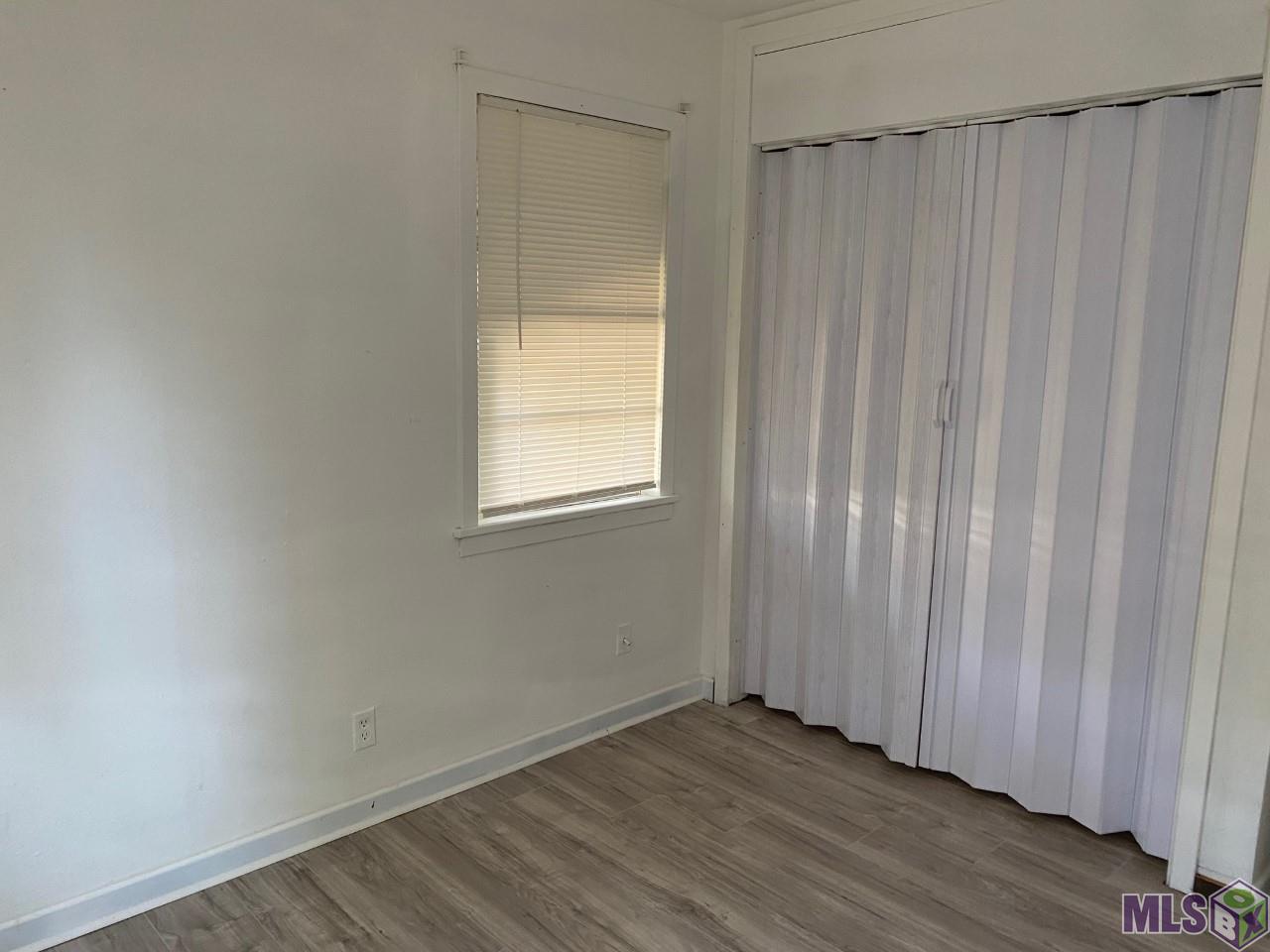 6866 Autumn Avenue Baton Rouge, LA 70812 - Photo 8 of 12 Gallery Image 8