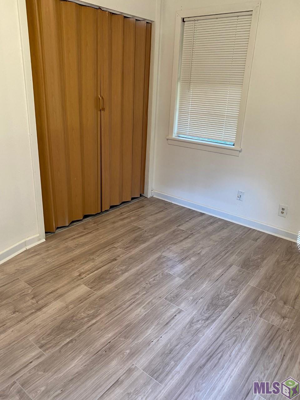 6866 Autumn Avenue Baton Rouge, LA 70812 - Photo 9 of 12 Gallery Image 9