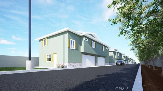 $275,000 | 1902 Lotus Lane, Bakersfield, CA 93307