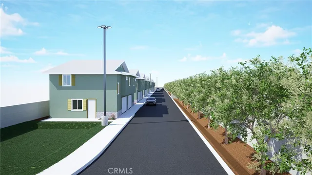 $275,000 | 1902 Lotus Lane, Bakersfield, CA 93307