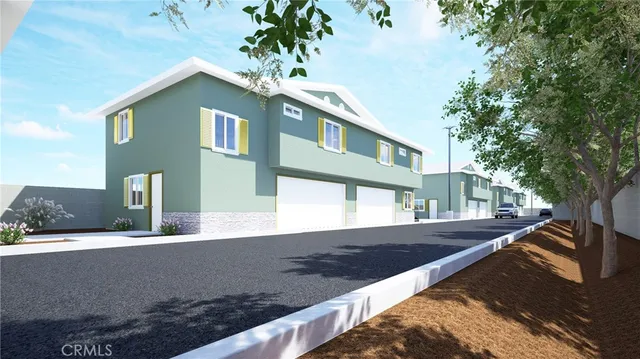 $275,000 | 1902 Lotus Lane, Bakersfield, CA 93307