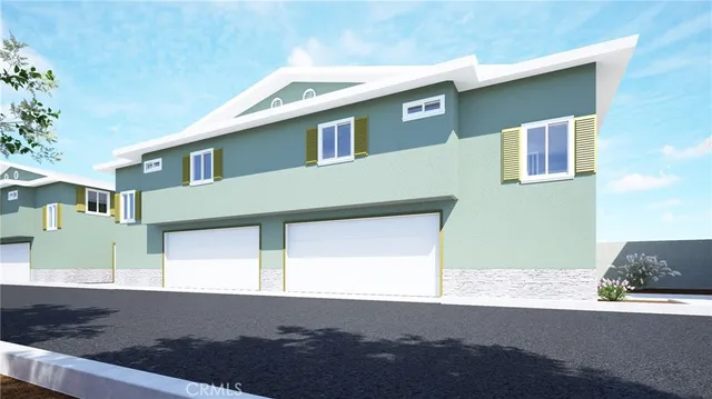 $275,000 | 1902 Lotus Lane, Bakersfield, CA 93307