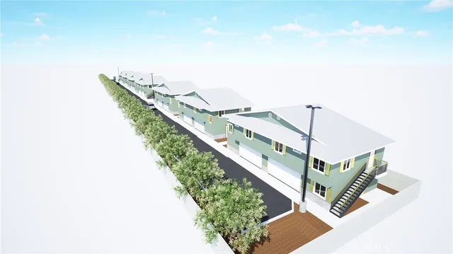 $275,000 | 1902 Lotus Lane, Bakersfield, CA 93307